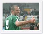 0015 avellino martina stadio partenio 11 marzo 2007 * Foto:Franco D'Addona                foto avellino martina stadio partenio 11 marzo 2007 * 666 x 500 * (100KB)